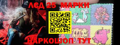 кристаллы Камышлов