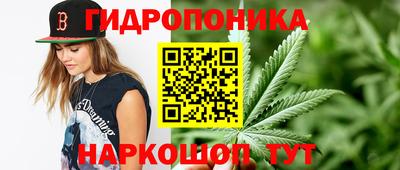 соль курить ск Канаш