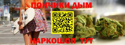 кристаллы Камышлов